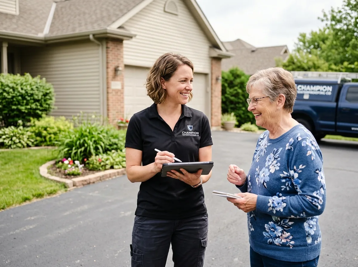Basement Waterproofing West Chester, OH FAQs